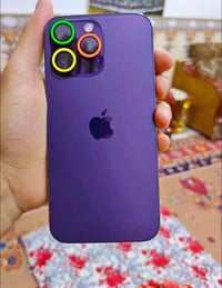 ‏14ذاكرة256/الجهاز شرق أوسط  100 اعرض 800سعر🔒 بطاريته95    فقط اتصال ل...