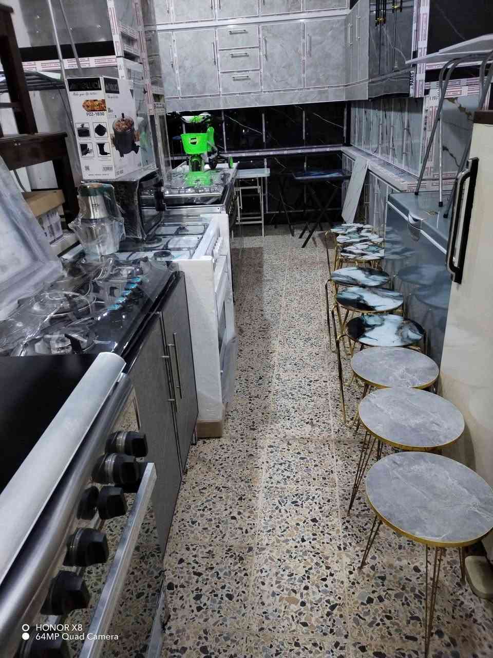 معرض سيف للاثاث
لبيع وشراء الاثاث
https://www.facebook.com/share/g/19TEGNp3r9/
شارك الرابط ليصلك كل جديد 
*********** واتساب
