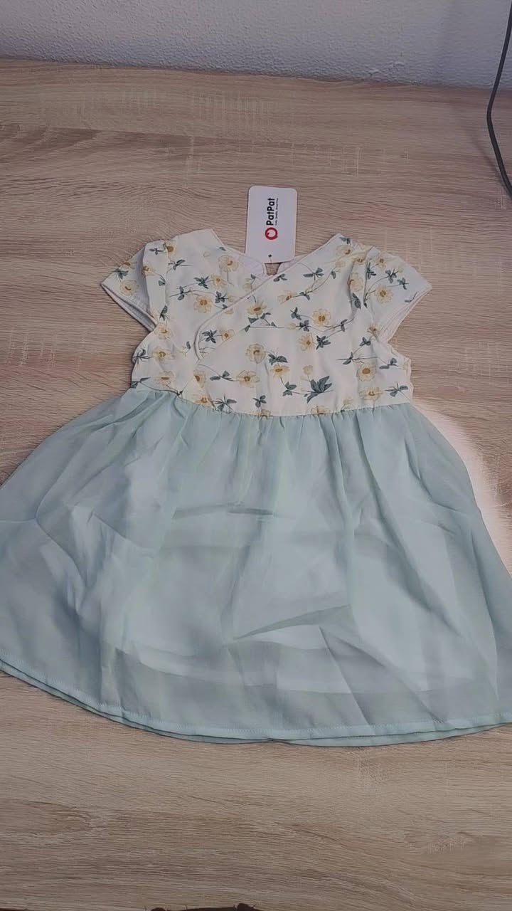 السلام عليكم يتوفر ملابس اطفال ولادي بناتي توصيل داخل المحموديه 1000
خارج المحموديه عرض من شركه الوسيط 3000 بس باجر وراها يرجع التوصيل 5 ملابس ماركات اوروبيه جديد با ماركه رقم الحجز ***********
