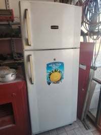 كونكورد • شغالة مفحوصة • كوفه شارع المعمل