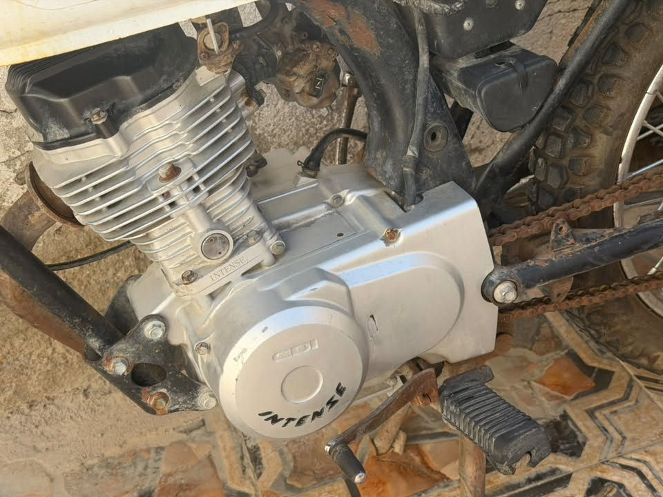 كفالة ادوات
سعر 350 البصرة القبلة واتساب ***********
