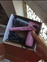 مكناسة سيارة • أصلي • كوت الزهراء