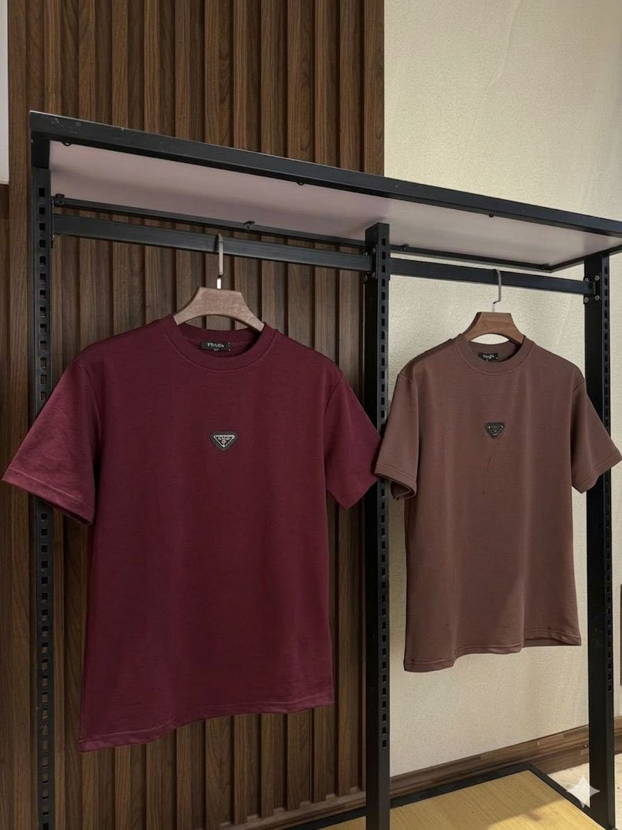 تيشيرت برادا
4 الوان 
اسود ابيض ماروني جوزي
خامه قطن 
تركي 
ماستر 
خامه بارده
بدون تكرار ابيض
الشد ١٠ قطع ب//٧٠ الف


**إذا كنت صاحب هذا الإعلان وتريد حذفه لأي سبب، رجاءا أرسل رسالة إلى الدعم الفني**