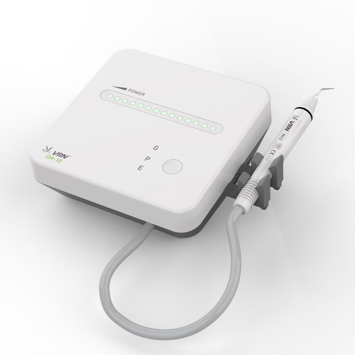 خاص للاسنان


**إذا كنت صاحب هذا الإعلان وتريد حذفه لأي سبب، رجاءا أرسل رسالة إلى الدعم الفني**