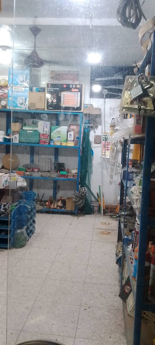 سلام عليكم محل للبيع شارع 60 يم حلويات جدووو كهربايئات اولانشائيه رقم الهاتف النقال ***********او ابي وتساب
