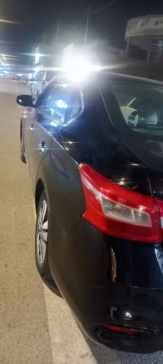 السلام عليكم نيسان سنترا 2019 وارد امريكي بسمي مكان واسط رقم بغداد حادث جاملغ وبنيد ابدل نفس الون السعر 100$ 
***********
