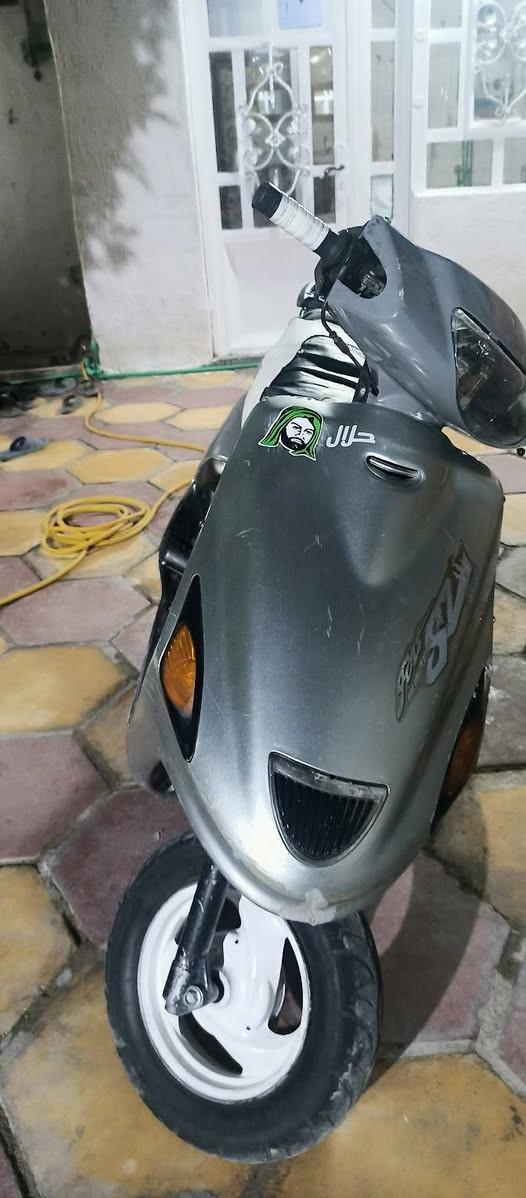 للبيع فراشه مفتوحه السعر300 العنوان كوفه ***********
