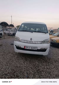 جنبي ناصي موديل 14البيع سيارة مكفوله من الضربه وبيهة مكانات صبغ قليل م...