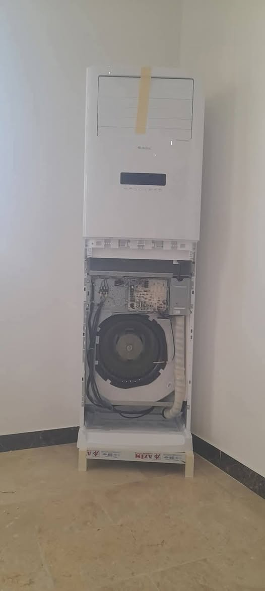 ليش حاير🤔 سبلتك وكف👇
سهلنالك الأمر 🙄🙄 🙄🙄فقط اتصل ***********
نجيك للبيت 🏃🏃🏠🏠
 
شد ونصب وفتح جميع أنواع السبالت ✅

تلصيح جميع أنواع السبالت وبجميع اعطالها✅

تصليح جميع أنواع التباريد وبجميع اعطالها ✅

تنضيف وغسل كامل لسبلت بجميع انواعه ✅

**** شغل مضمون ومكفول وبأحدث المعدات
{خبره لا تقل عن ٨ سنه }

⚠️ متواجدين في جميع أنحاء بغداد ونجيك لباب لبيت فقط الاتصال على الرقم *********** ومتواجدين واتساب
