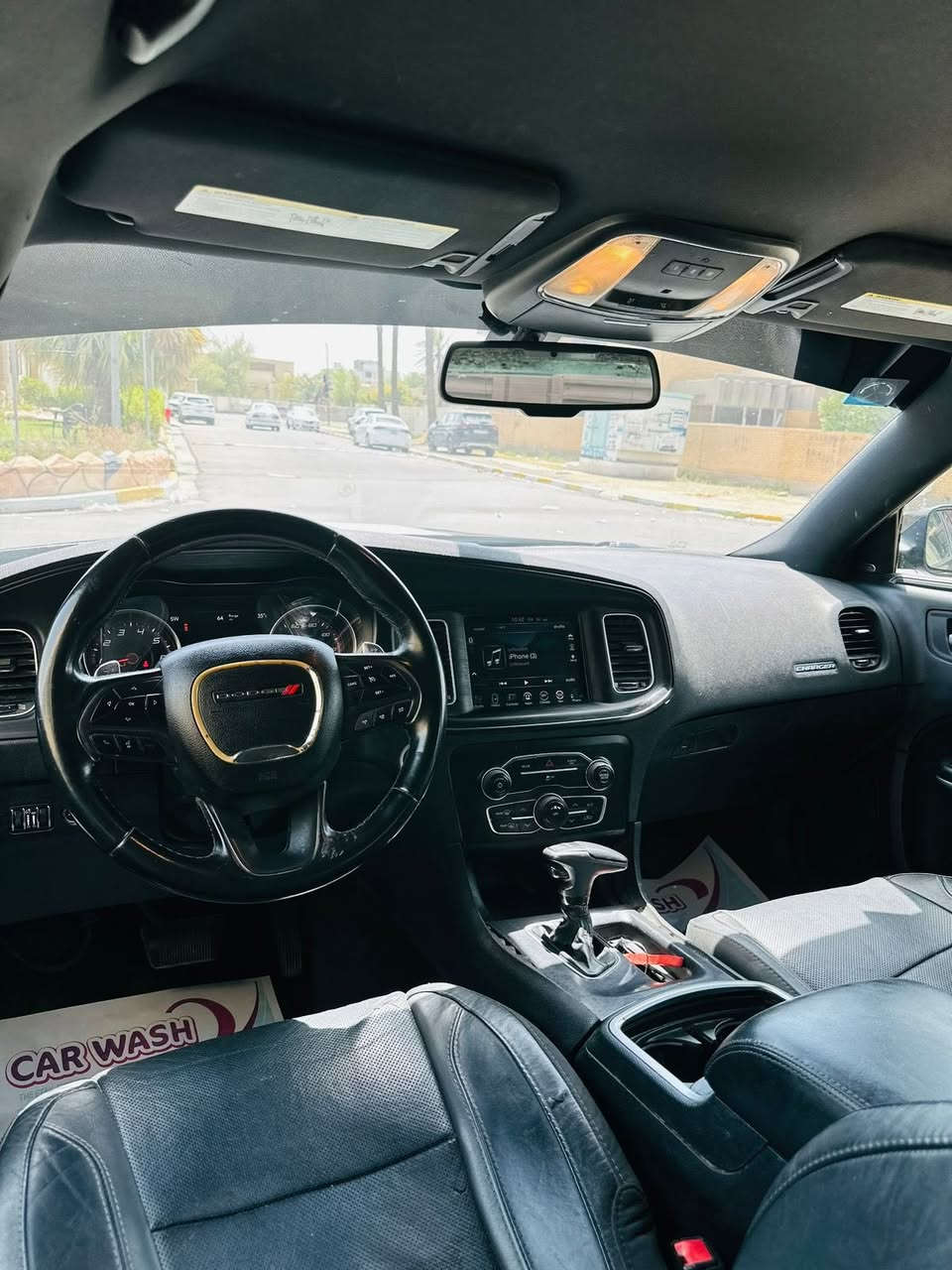 السلام عليكم جارجر 2021                                               Gtللبيع أو مراوس بجارجر 8. 
سياره جاهزه بسمي رقم إنكليزي بغداد  
مكينه 3600 
وكدامك لسياره 
حادثه جاملغ وبنيد من امريكا 
بل عراق بيهه جم قطعه صبغ
 لرقم ***********
