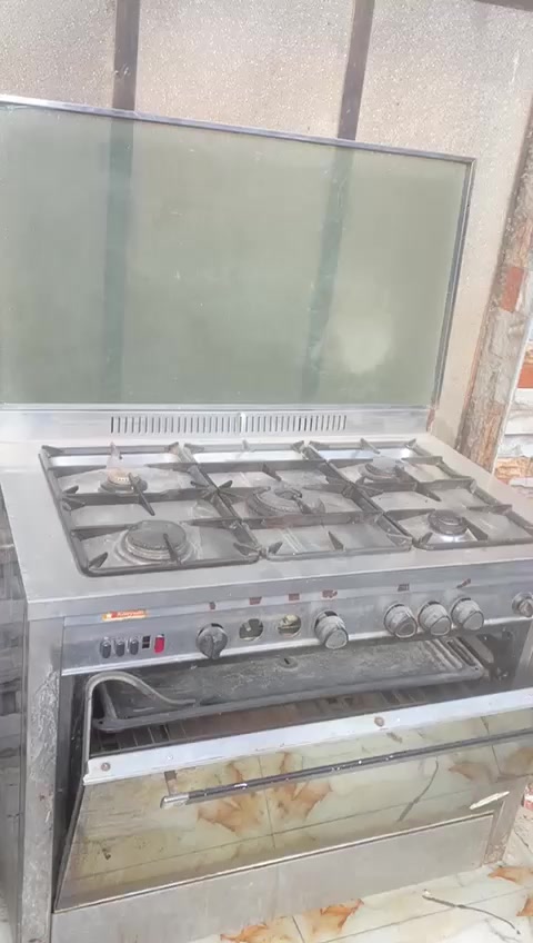 طباخ دنك ايطالي ب170 مكانه زبير


**إذا كنت صاحب هذا الإعلان وتريد حذفه لأي سبب، رجاءا أرسل رسالة إلى الدعم الفني**