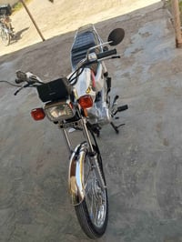 سكنر • دراجة سكنر • سكنر موديل 27 • سكنس • دراجة سكنس