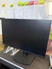 شاشة MSI • ٢٧ انش • ١٨٠ هرتز
