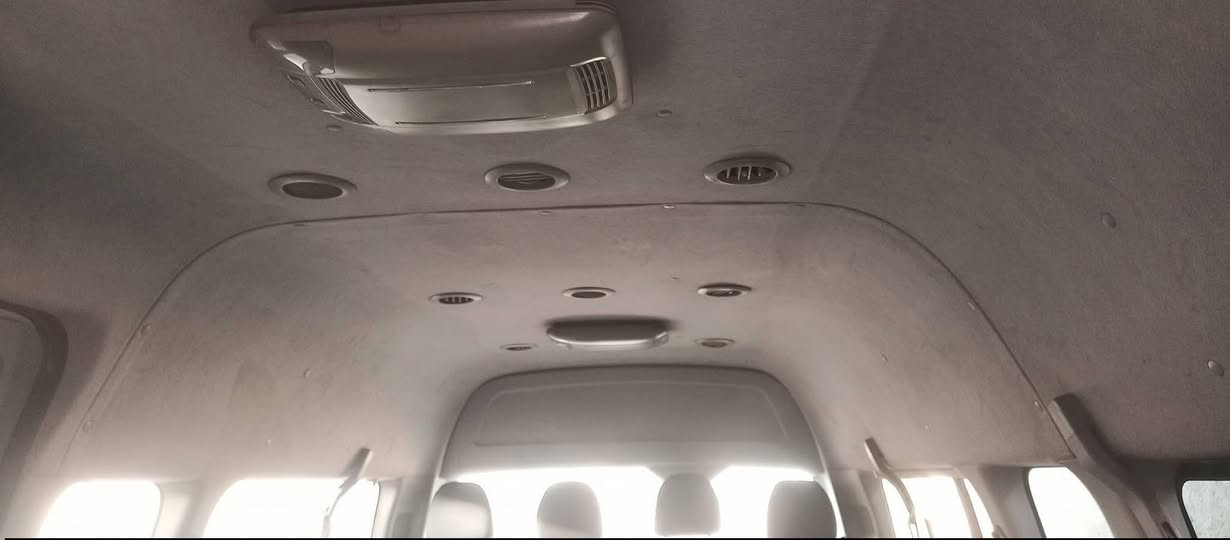 جنبي عاليه موديل 19 كفاله رقم مثنى مال جناي السيارة حلوه احلى من الصوره بدون خياسات
السياره جانت حجز قبل شهر كمل الحجز ماطلوبه ولا ربع 

گبل نداور لليشتري   عنوان السماوه 
السعر 185. قفل

***********
