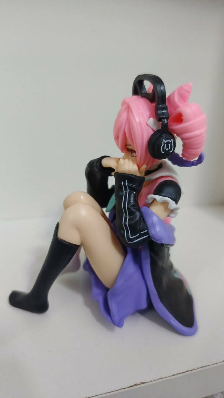 للبيع


**إذا كنت صاحب هذا الإعلان وتريد حذفه لأي سبب، رجاءا أرسل رسالة إلى الدعم الفني**