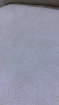 للبيع شلعة وحدة التواصل خاص او واتس اب  07776836178 مكان / حي الجامعة ...