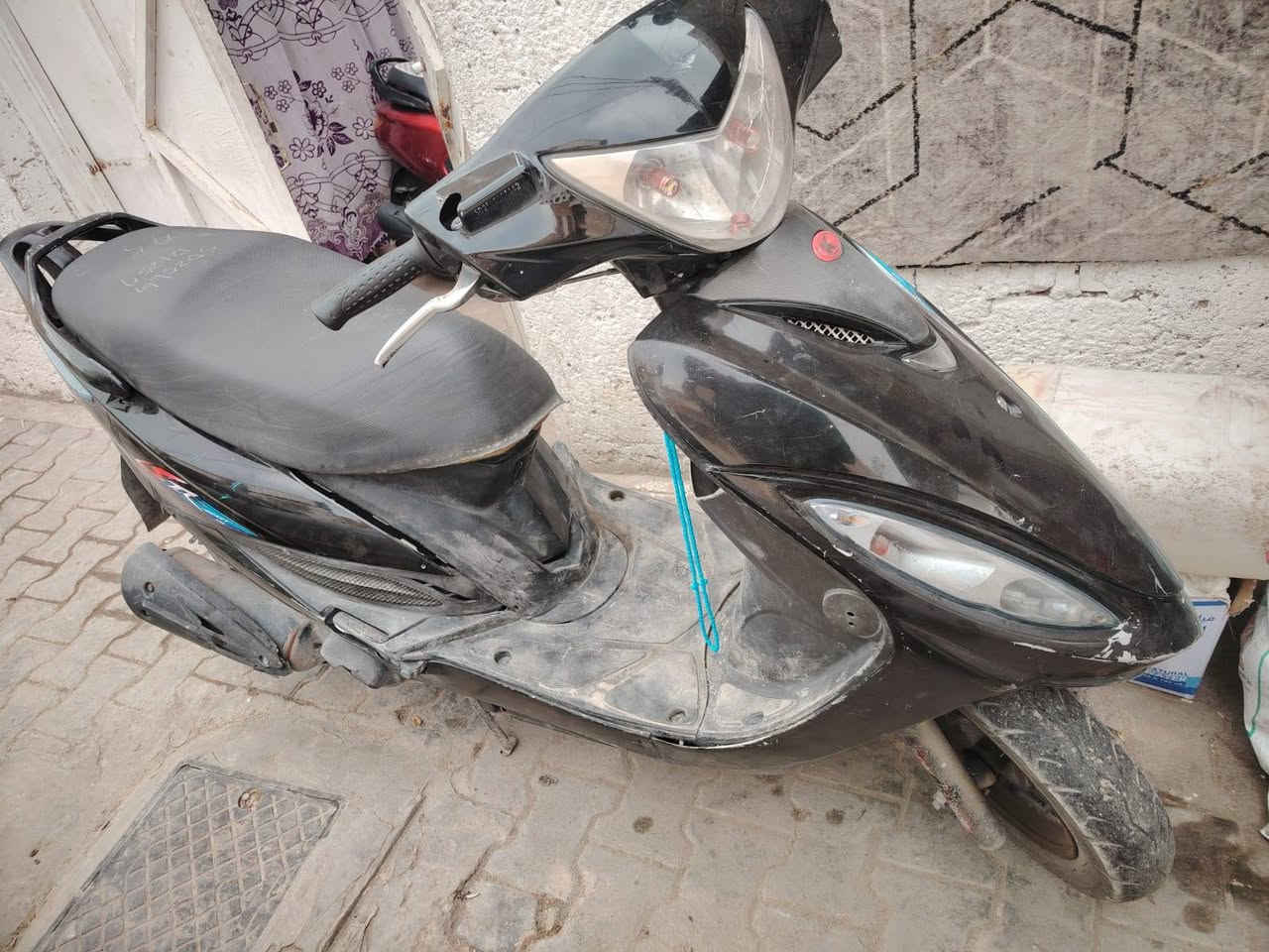 للبيع ***********
