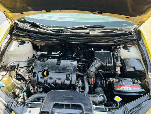 سلام عليكم النتره موديل 11 بيهه جملق فقط والبقي كفله خاليجي مكينه وكير وتخم تاير سياره مال بيت ما طلعه بسمي رقمي ***********
