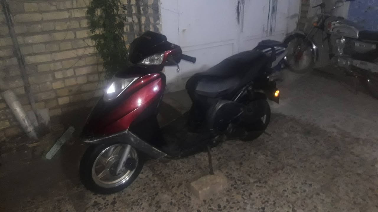 سبيسي  ماليزي شغاله  ريموند عن بعد سعرها قفل 250  مكاني كوت العزه الجديده ***********
