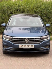 جيتا ٢٠١٩ • بانوراما • رادارات 360