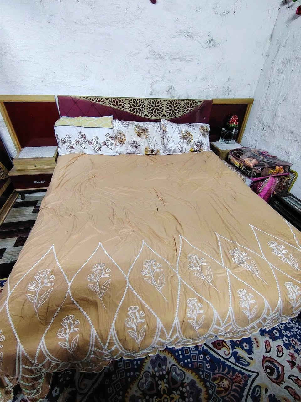 قرفه تركيه البيع ب 300 والاستفسار اتصل عل رقم ***********

