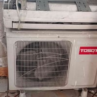 سبلت (طن ١) نضافه ٩٠ بل ميه موقع بياع الشهداء والتفاصيل أكثر مراسله وا...