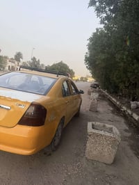 ليفان 2010 سنوية كارتونية عليها غرامات ماعرف شكد بيها گازگيت ابيع هل م...