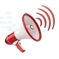 اعلان توظيف 🛑🛑🛑 الى من يجد في نفسه الرغبة  والكفائة ❤️ مدرسة اهليه في ...