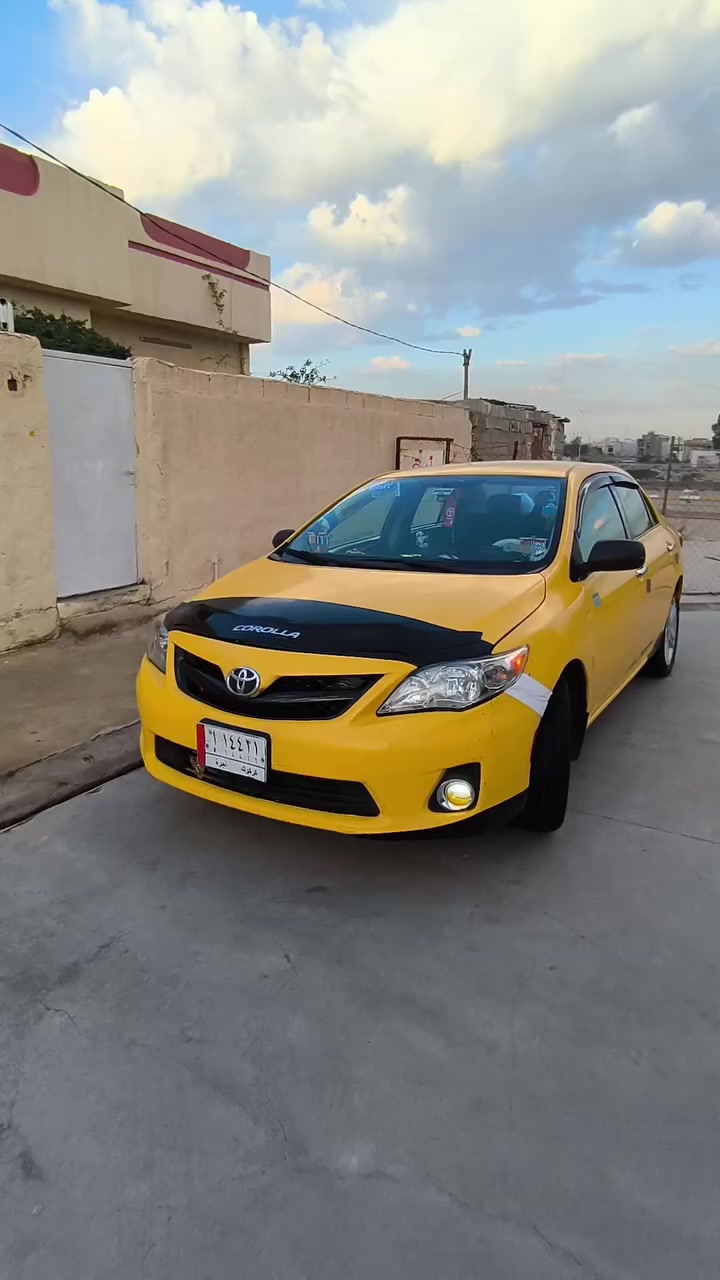 ✈️➖🚕✈️🤬🦁


**إذا كنت صاحب هذا الإعلان وتريد حذفه لأي سبب، رجاءا أرسل رسالة إلى الدعم الفني**