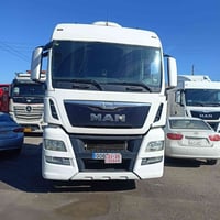 مان تيكه سنكل • حجم ٤٨٠ • كركوك