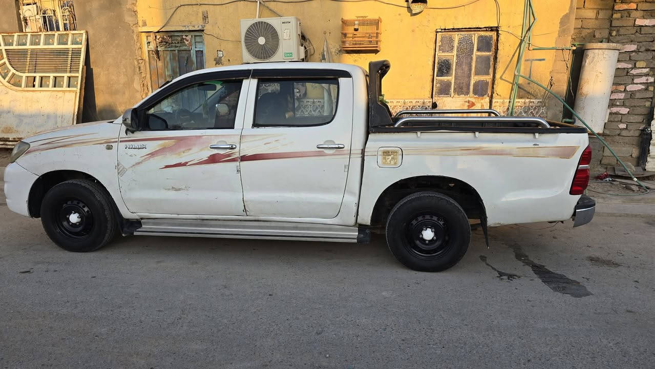 سلام عليكم فلاونزه مديل 6كير ومحرك مال 14مكاني البصره الكرنه ***********
