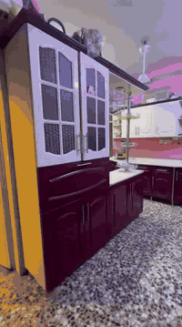 كاونتر للبيع للاستفسار على هذا الرقم ‭٠٧٧٣ ٧٥٤ ٢٠٠٧‬