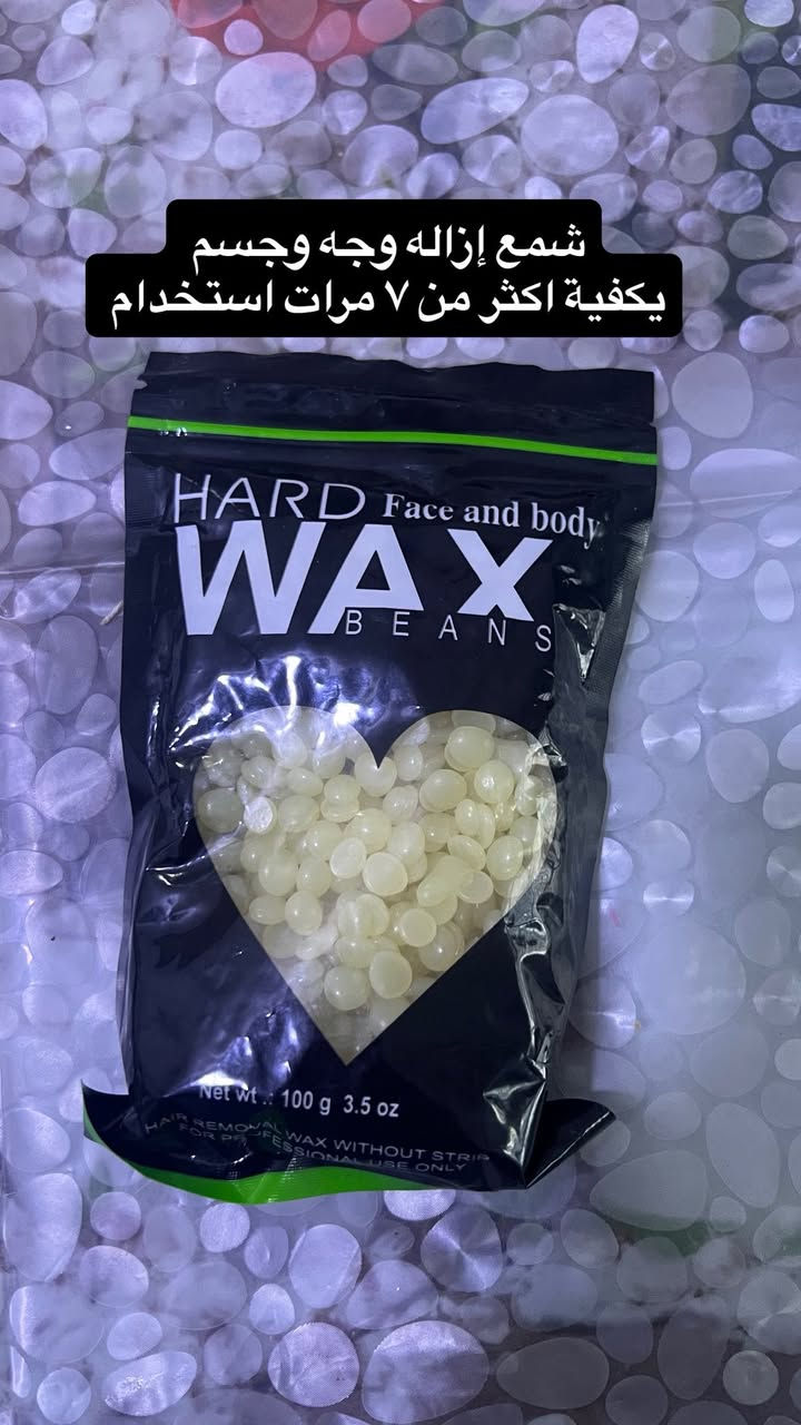 هالمره العروض غير 🥹 كل طلب يجي ويا هديه + توصيل مجاني لكل بسماية راسلونا ع الخاص وتدللون ❤️


**إذا كنت صاحب هذا الإعلان وتريد حذفه لأي سبب، رجاءا أرسل رسالة إلى الدعم الفني**