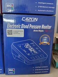 اجهزة ضغط • ١٠ قطع • توصيل لبابكم