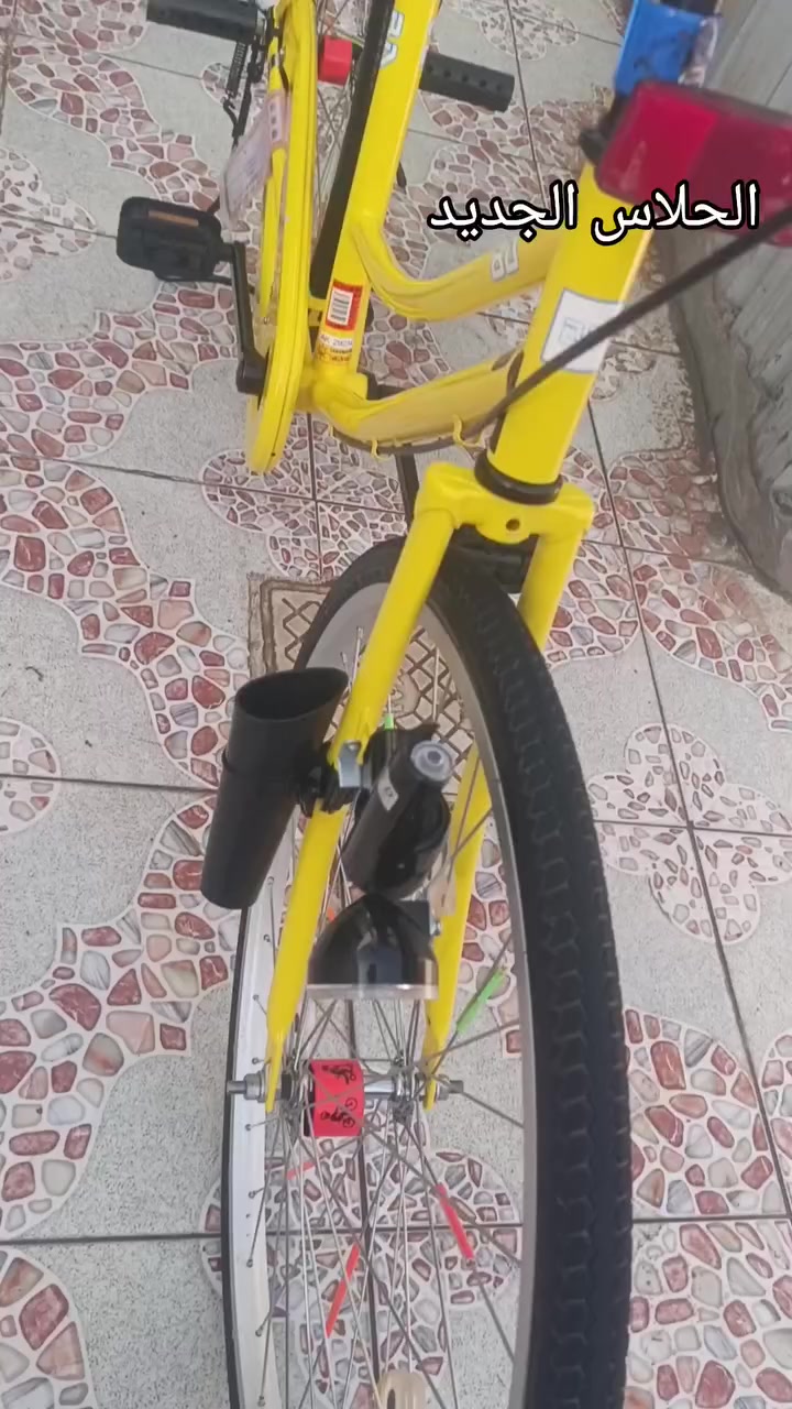 سلام عليكم باسكل للبيع مديل 2022نضافه فول بس زلغه وحده والسعر خاص المكان ناصرية مركز


**إذا كنت صاحب هذا الإعلان وتريد حذفه لأي سبب، رجاءا أرسل رسالة إلى الدعم الفني**