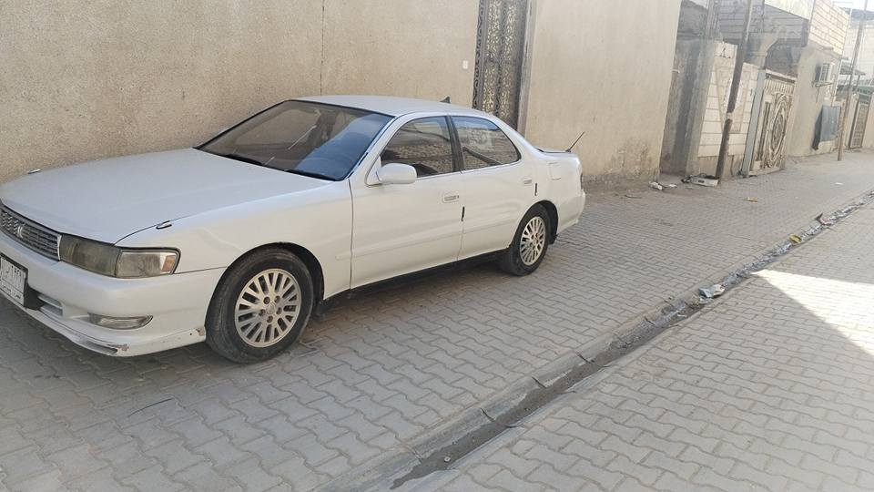 كرسته نفخ محرك2500 مكفوله نغل وكص رقم بصره سنويه2028 السعر50بيهه مجال *********** غير متواجد عل فيس اتصل وتدلل وتساب َوجود البصرة, العراق
