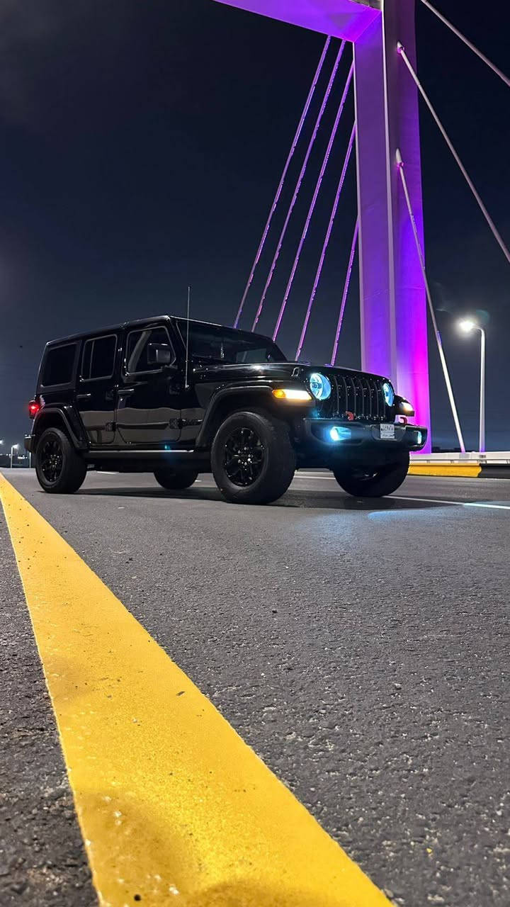 جيب رانكلر مديل 23 دخول جديد  رقم بغداد باسمي و ارد أمريكي فقط بنيد ابدل اصلي بدون صبغ تبريد ابلادي محرك 6 سلندر بانزين المرغوب السياره جديده حته دهنه مال امريكه مناقصها برغي مكاني البصره المطيحه سعرها280ماشيه 20 الف ميل بعده جديده ومناقصه شي رقم الهاتف *********** البصرة, العراق
