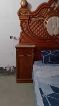 غرفه نوم • قابل تفاوض