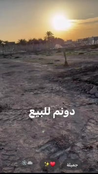 أرض • الدوام • ٢٥٠٠م