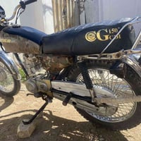 تايكر • موديل ٢١ • كامله