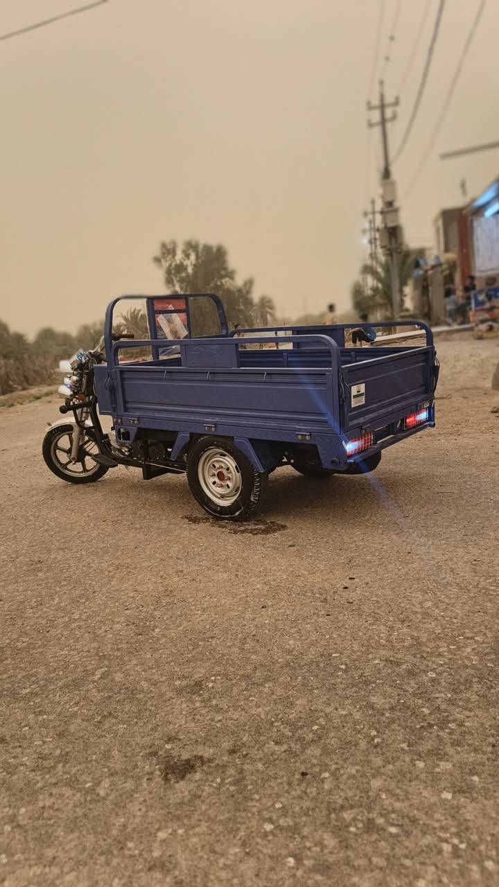 ستوته زيرو صاله شهر ونص طالعه للبيع شراي خاص***********
