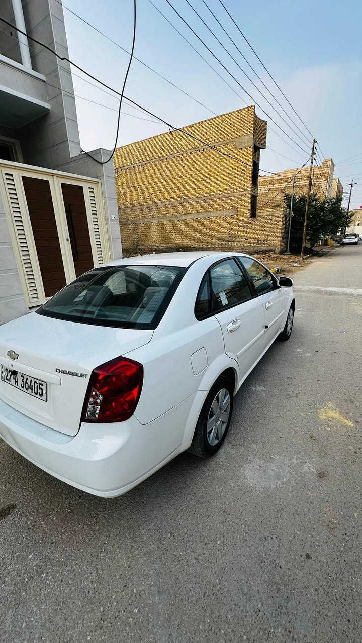 السلام عليكم
اوبترا خليجي 2010
كير اوتوماتيك
مكفوله من التبديل بيه صبغات بسيطه سياره جديده مال جناي
حداديه خلفي وامامي جديد
خم تاير جديد
نبريد ثلج:
السعر 77
...
***********
