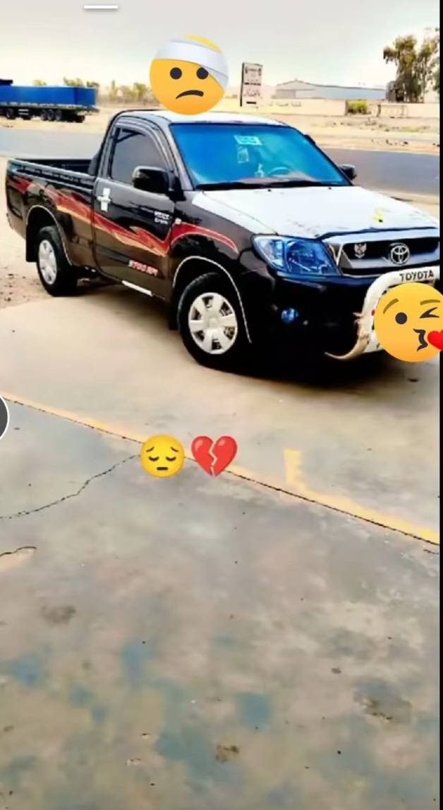 للبيع 2009l
***********
