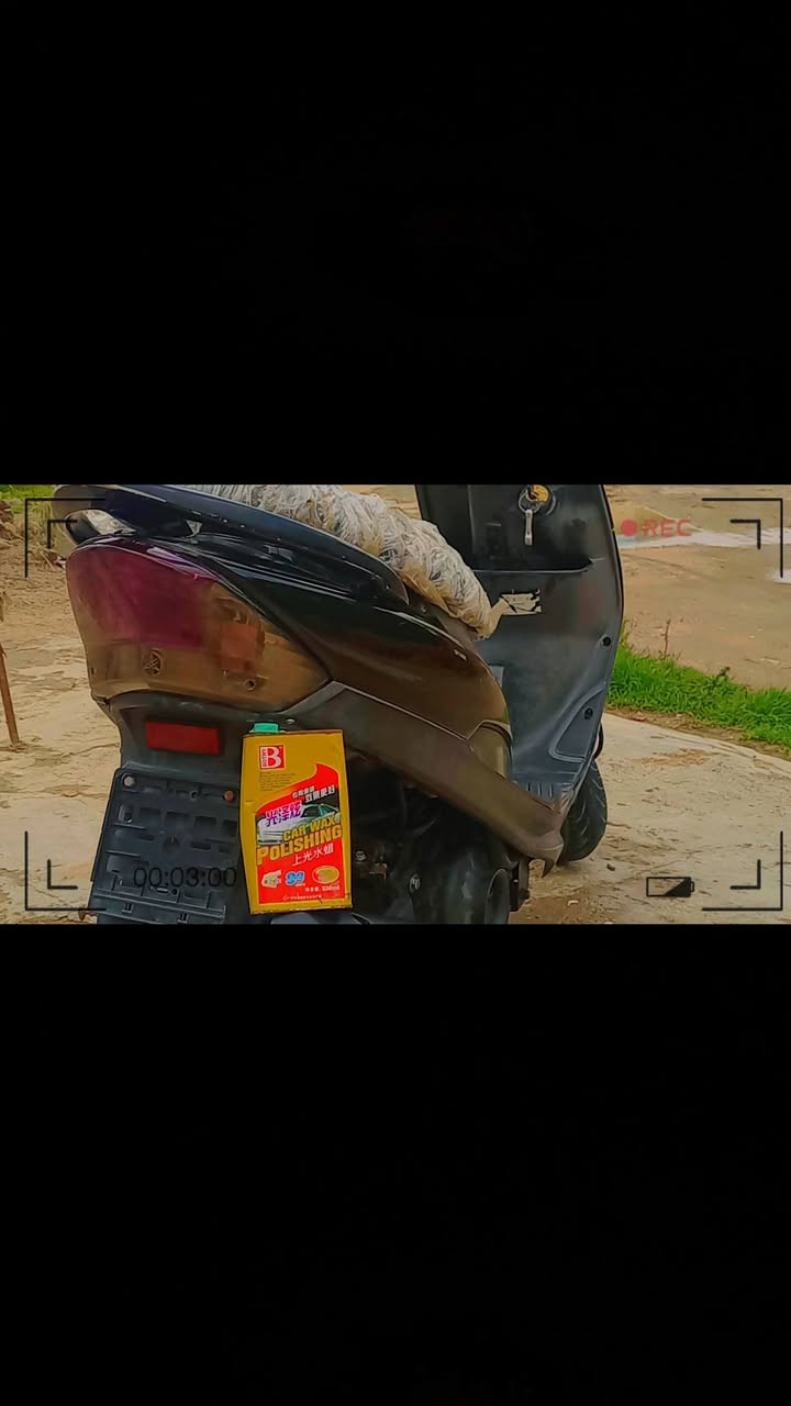 يابه سلام عليكم دراجه ماكس عدله لبيع
دراجه خير من الله  كفرات ختم واحد فول نعومه شلعه معدل اشك الكاعد مكينته 49
مكينه مبدل بيه كور فقط ذبيه نواقص بصيطه  كشر شوفت عينك وبعد احله من الصوره دراجه مال جناي تفاصيل اكثر متواجد خاص او انتصل *********** سعر 500 وبيه مجال لطيبين مكان الدراجه كوت
رجأء لحد يكسر بسعره فدوه لكبلك 

(ادمن وافق)☺️❤️
