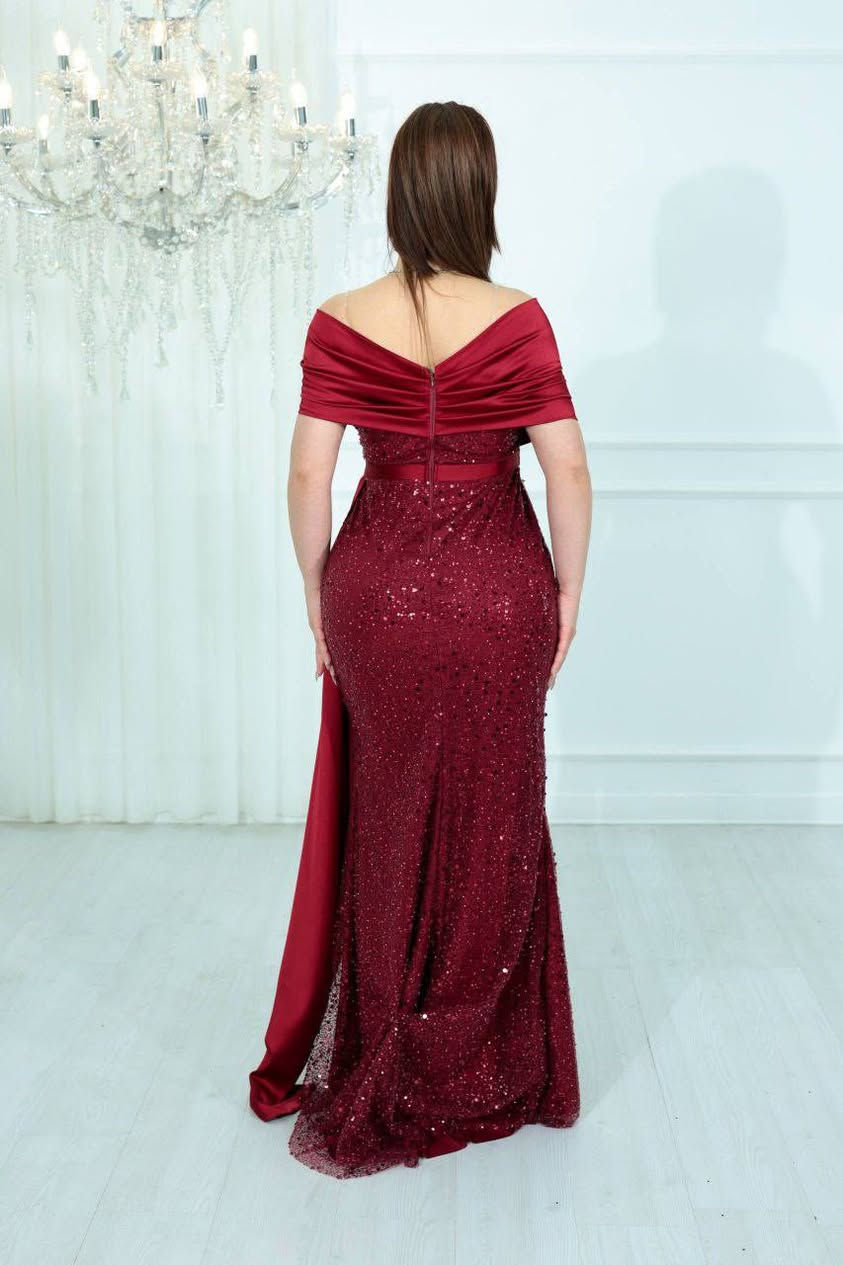 سعر  70

ماروني

38/10
40/10
42/10
44/10
46/10
48/10

النيلي

38/10
40/10
42/10
44/10
46/10
48/10


**إذا كنت صاحب هذا الإعلان وتريد حذفه لأي سبب، رجاءا أرسل رسالة إلى الدعم الفني**