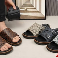 جديد • الزبيديه الفلكه • مجاور الإمام الصادق