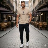 فور برازر • ملابس رمضان • شحن لجميع البلاد