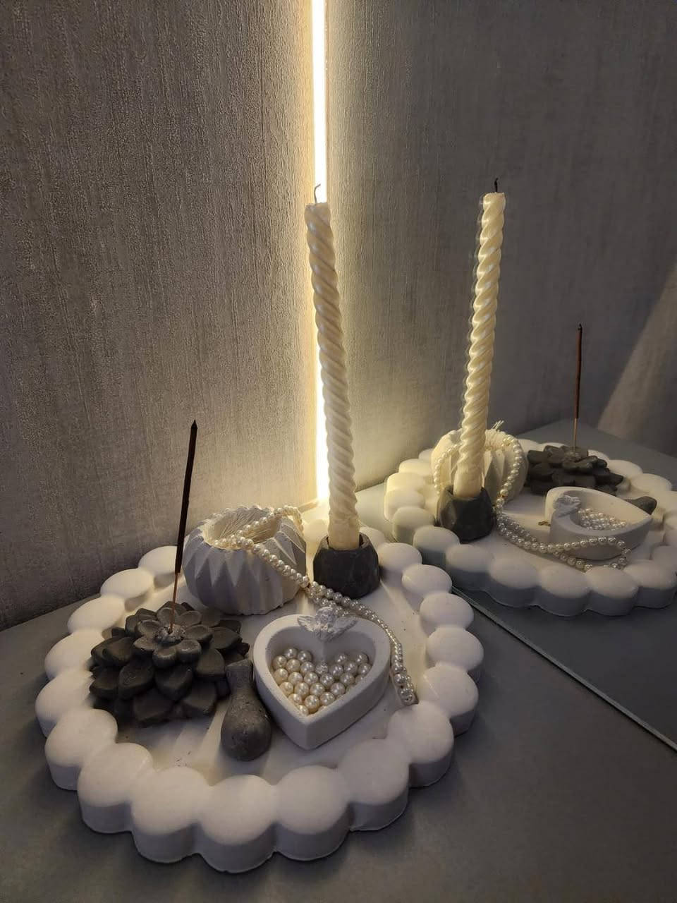 السلام عليكم القطعه ب١٠ وتوصيل مجاني


**إذا كنت صاحب هذا الإعلان وتريد حذفه لأي سبب، رجاءا أرسل رسالة إلى الدعم الفني**