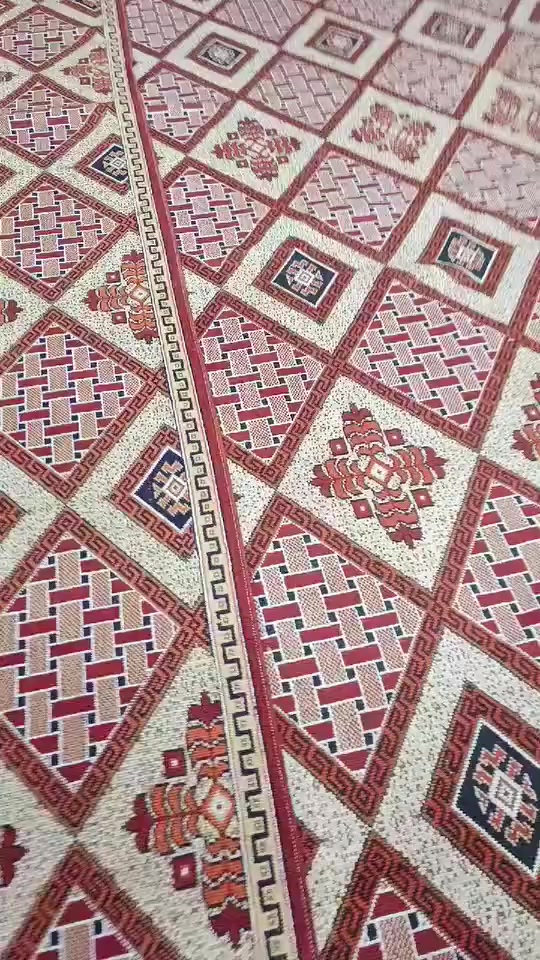 سلام عليكم تيماكس موديل7مكفوله كفاله عامه مكينه اذا بيه برغي مفتوح ترجع كفراته80/100كدامك كشره دراجه بيه ملاحضات بسيطه باقي تفاصيل خاص مكاني بغداد مدينه الصدر سعر15وبيه مجال رقمي***********
