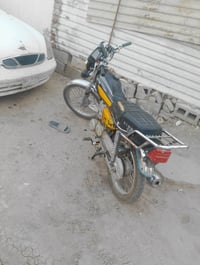 دراجه • للبيع
